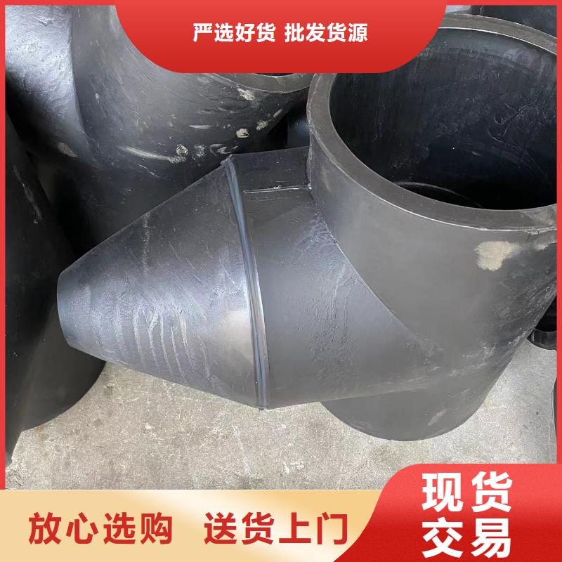 PE导电管电话号码合作共赢