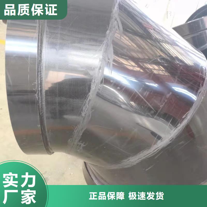 PE排水管-PE排水管供应