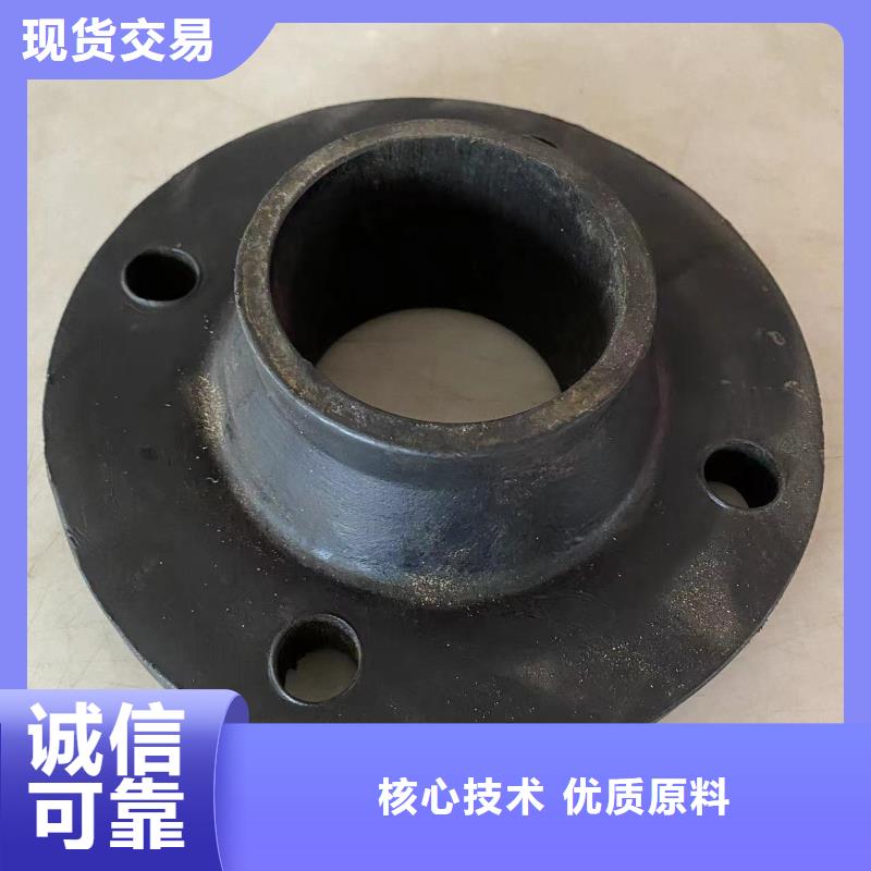 导电PE管抗紫外线塑料管详细参数
