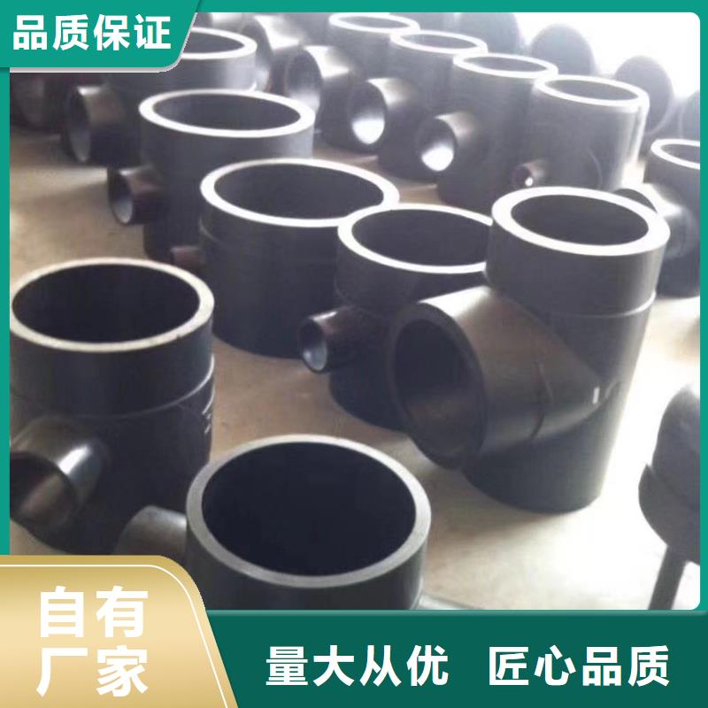 导电PE管导电PP介质输送管定制零售批发