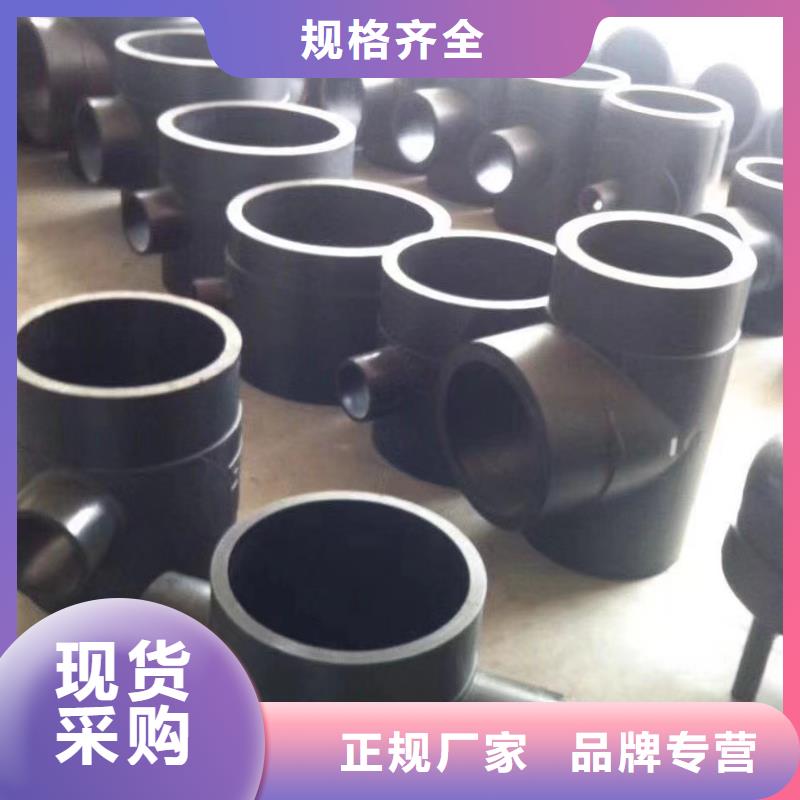 UHMWPE管品质
