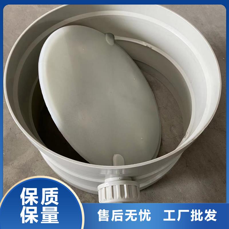 导电PE管PP管一手价格