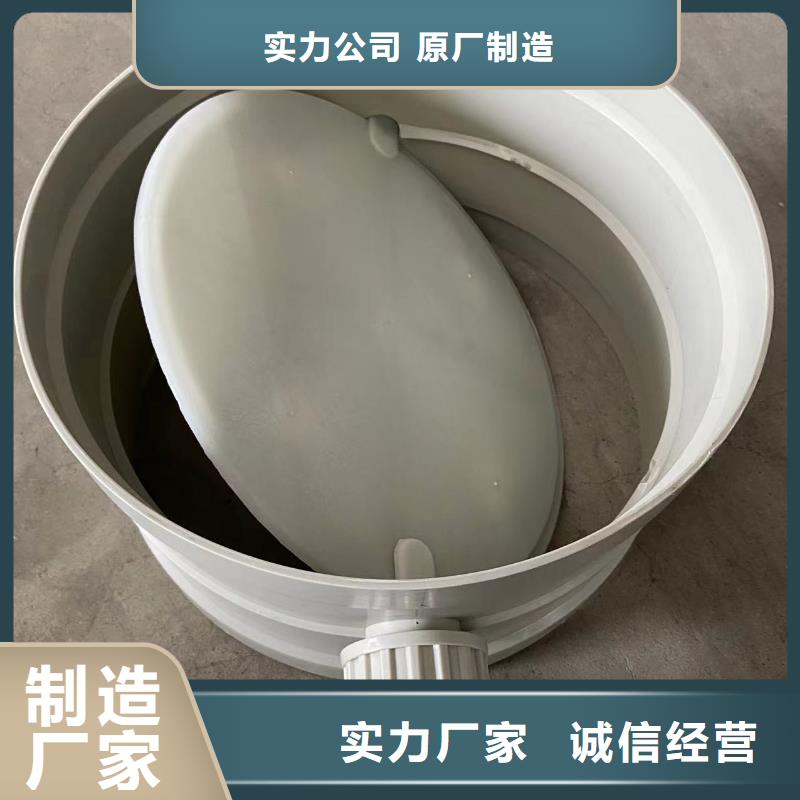 均聚聚丙烯喷淋管大型厂家