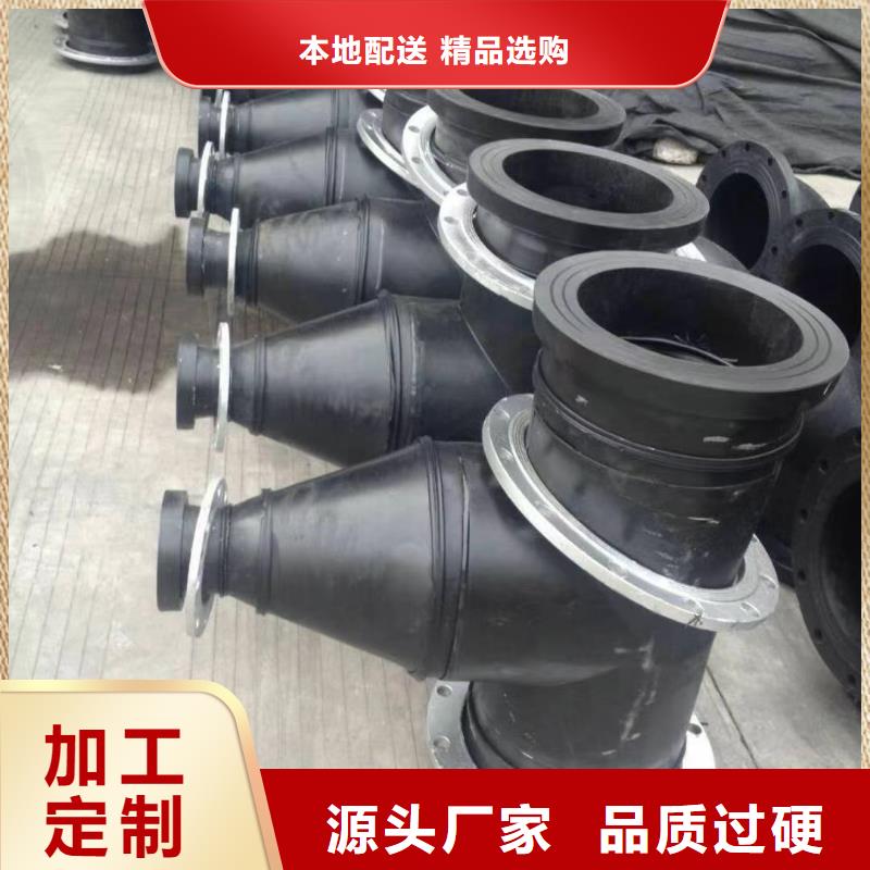 PE盘管代理商