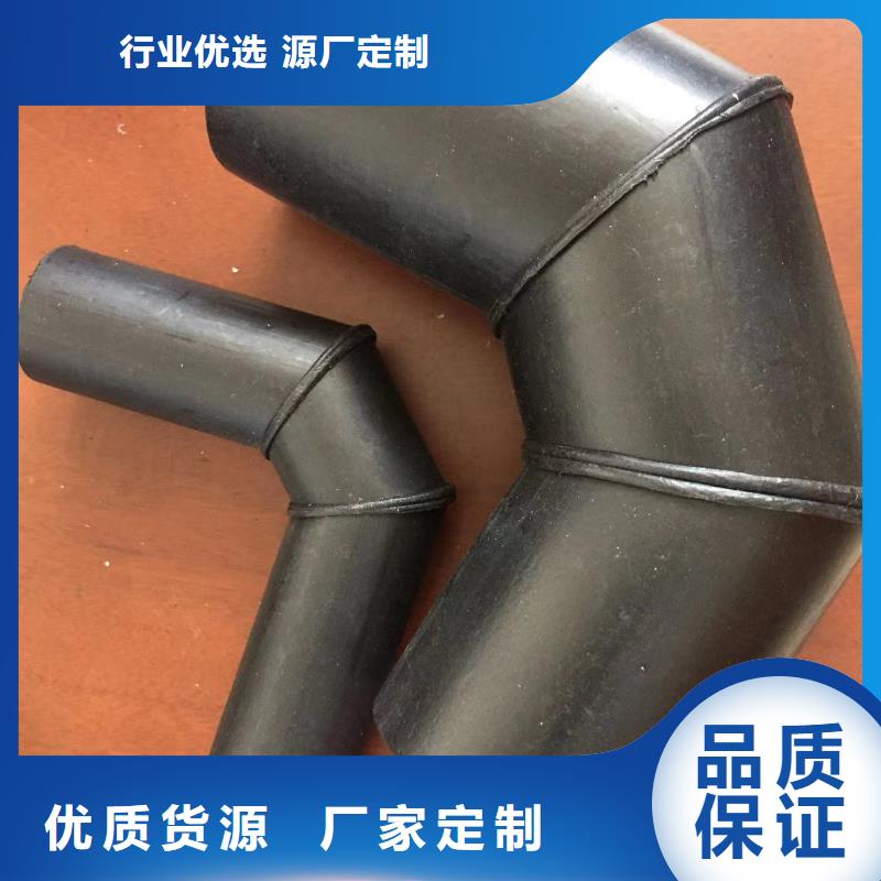 导电PE管聚丙烯增强管现货充足量大优惠