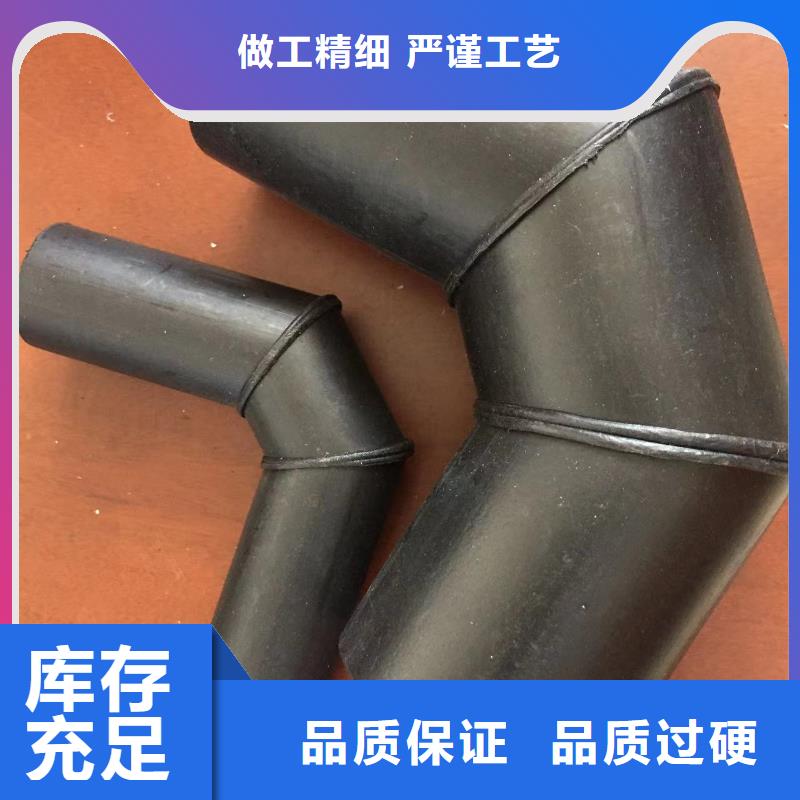 导电PE管FRPP管厂家产地批发