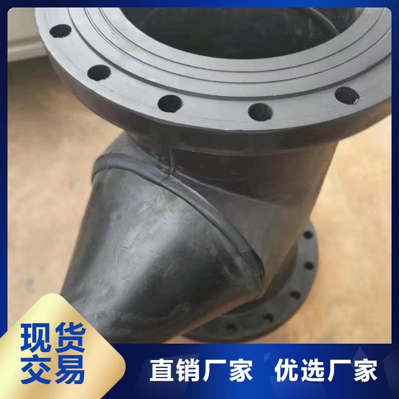 导电塑料管道厂家/欢迎致电