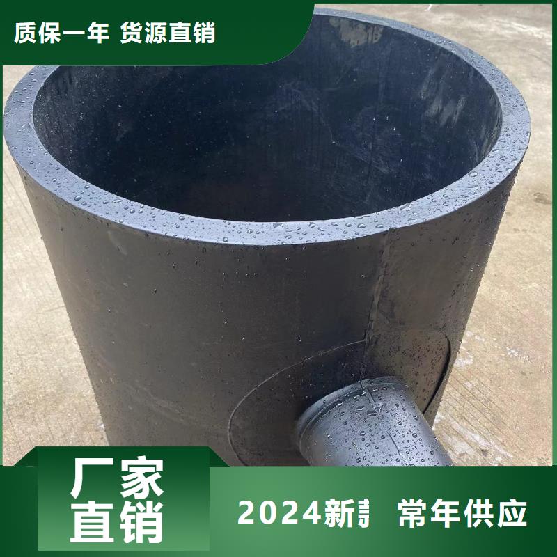 抗静电阻燃PP管如何购买