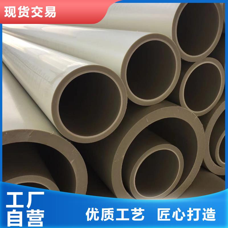 导电PE管PE-EL管性能稳定