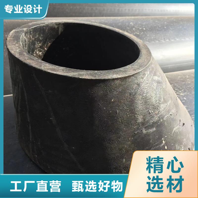 导电塑料管道厂家/欢迎致电