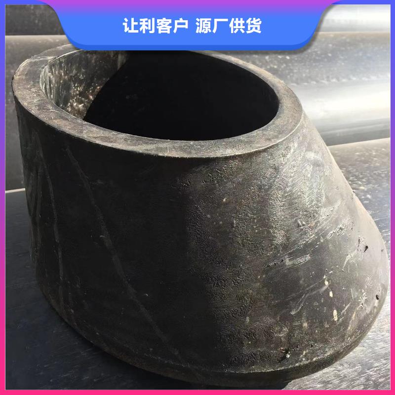 2025采购##PP抗静电塑料管##品种齐全