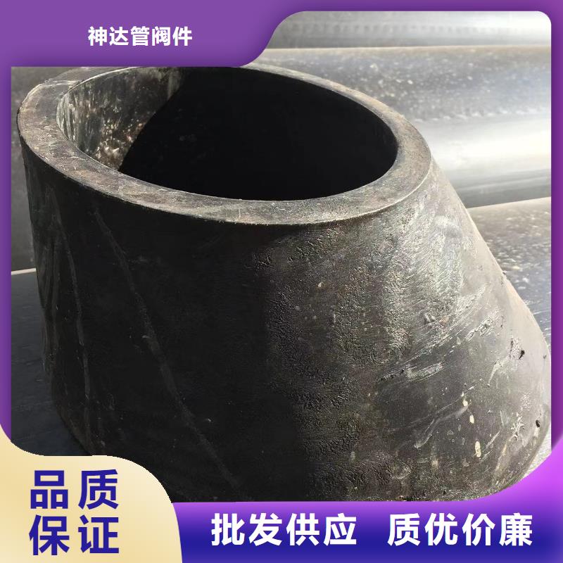 导电PE管抗静电阻燃塑料管可定制