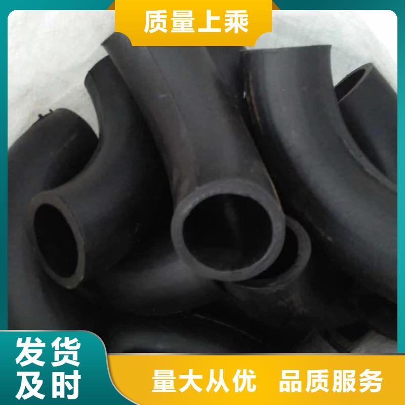 导电PE管 【抗静电阻燃塑料管】省心又省钱