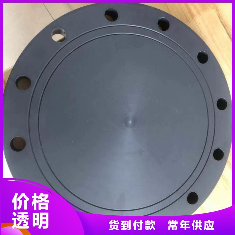 导电PE管 【抗静电阻燃塑料管】省心又省钱