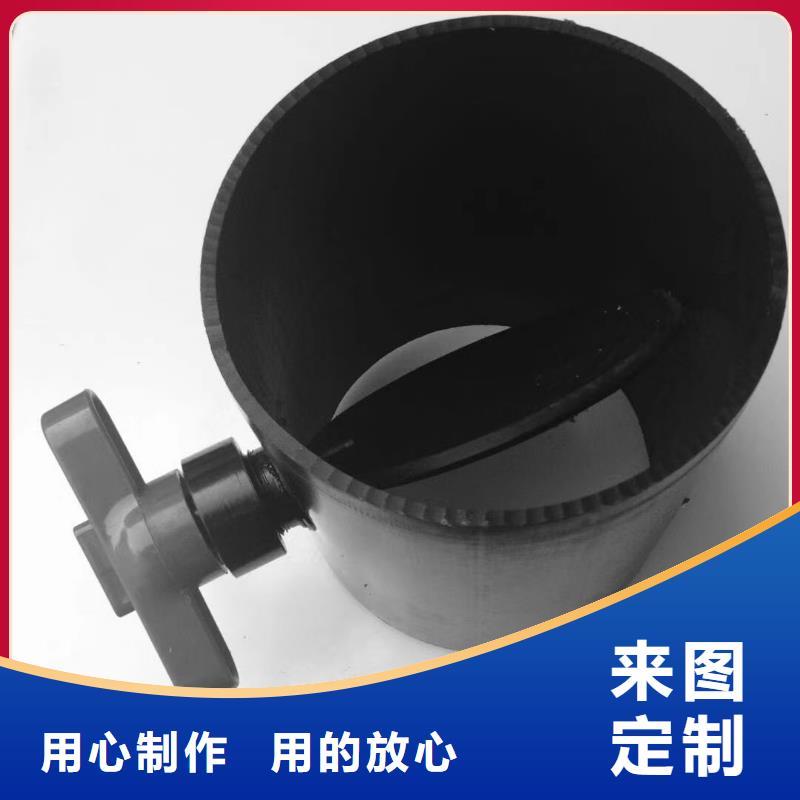 导电PE管聚丙烯管价格实惠