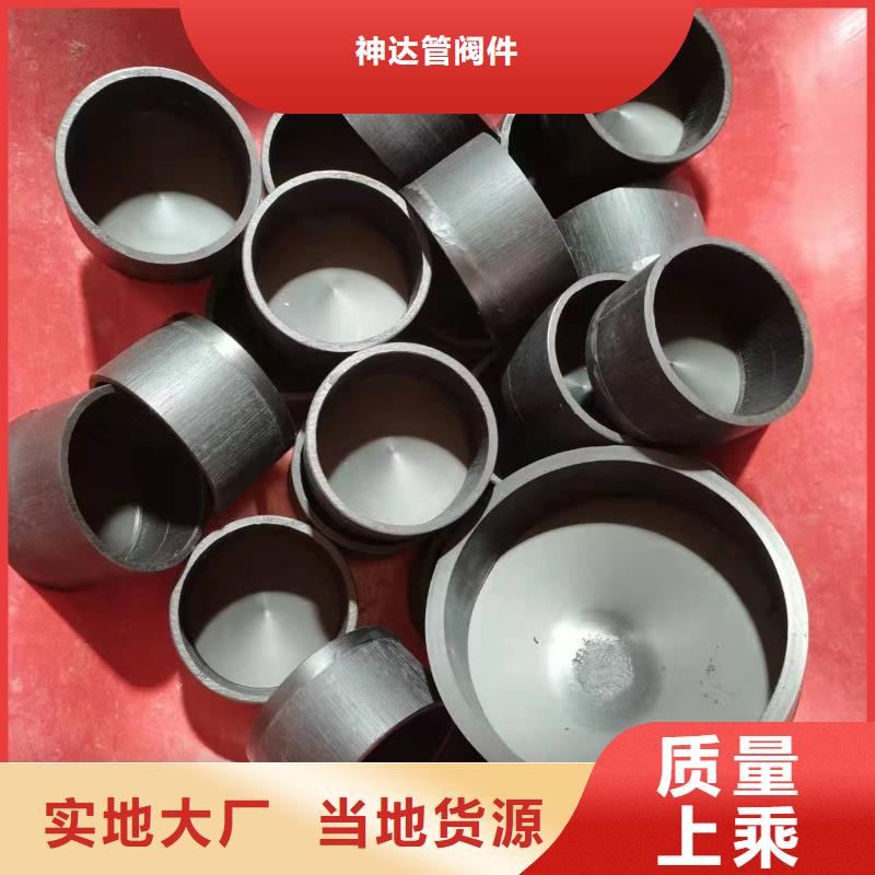 PP抗静电阻燃塑料管加工工厂