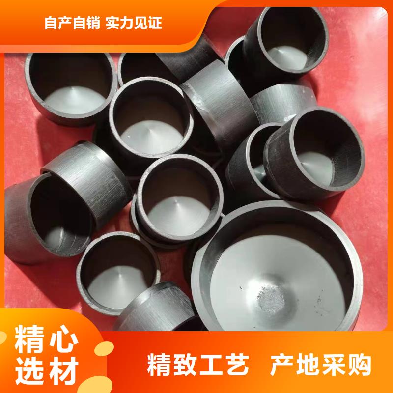 导电PE管 【抗静电阻燃塑料管】省心又省钱