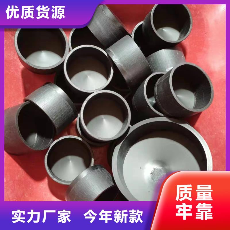 专业销售导电PE管道-保量