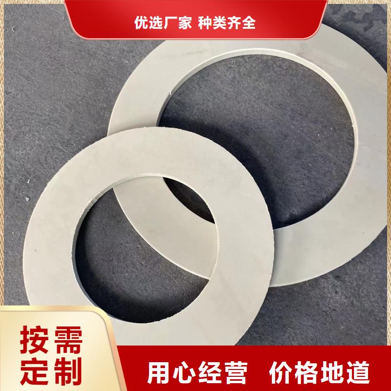导电PE管,PVDF管精品选购