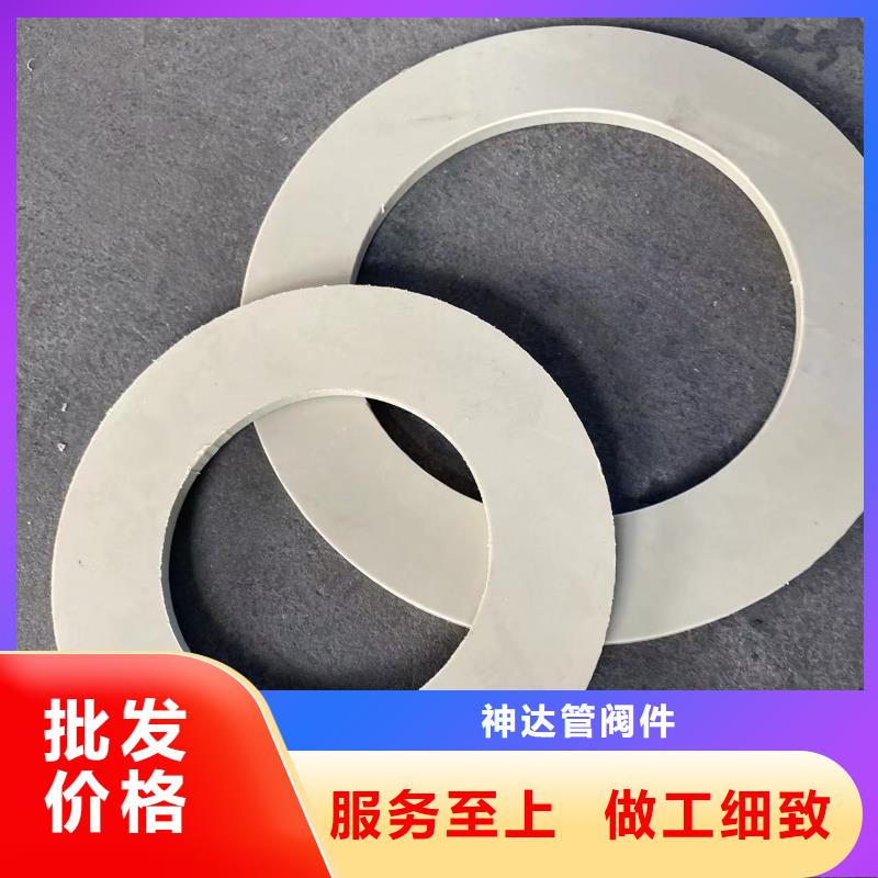 导电PE管DN800导电PE管专业的生产厂家