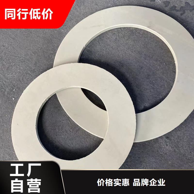 导电PE管 【抗静电阻燃塑料管】省心又省钱