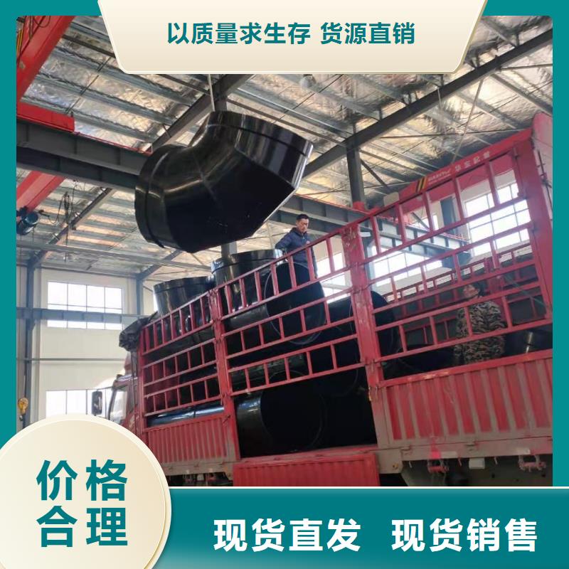导电PE管导电塑料管实体诚信厂家