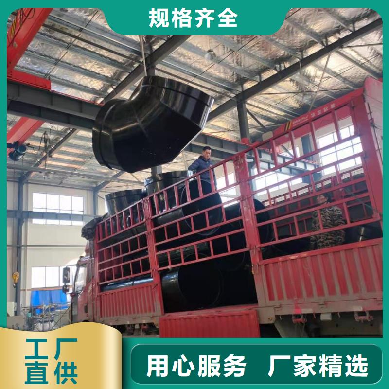 导电PE管,PVDF管精品选购