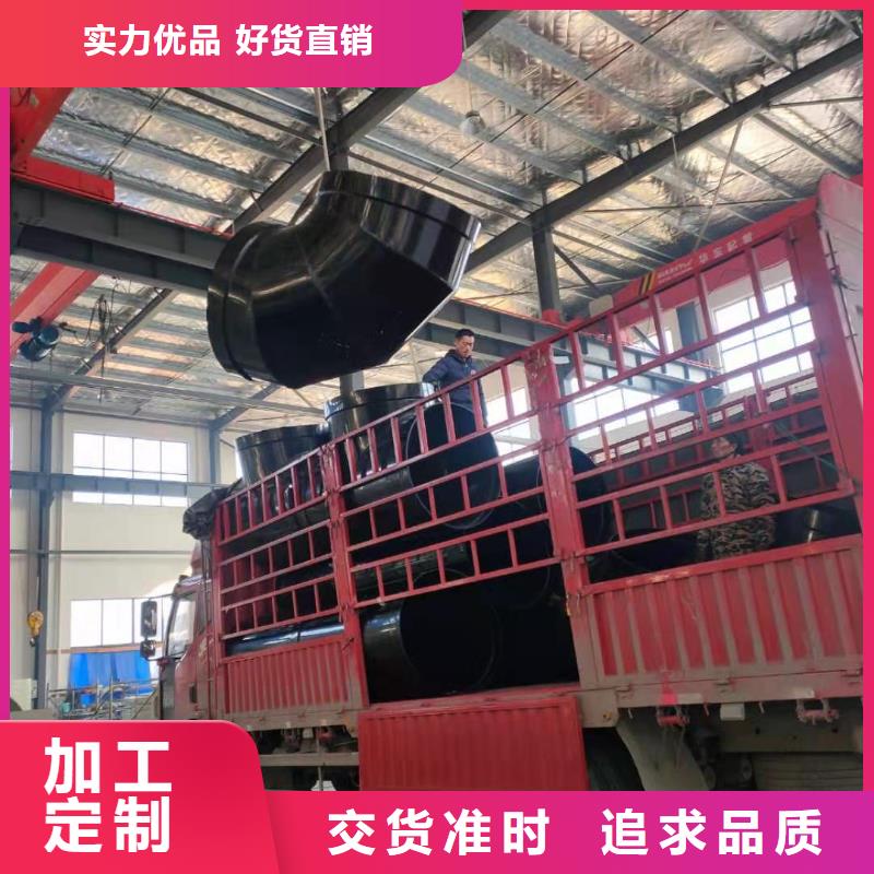 导电PE管产品质量优良