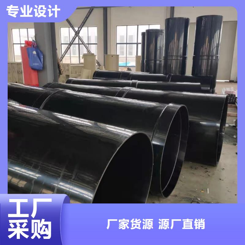 导电PE管,PVDF管精品选购