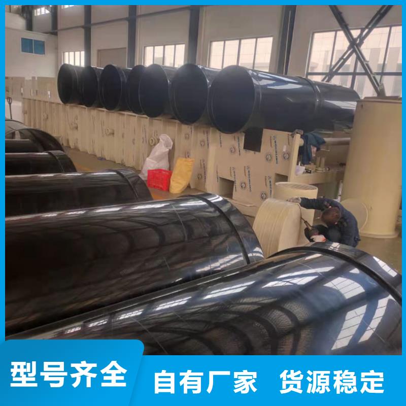 导电PE管【抗紫外线塑料管】厂家大量现货