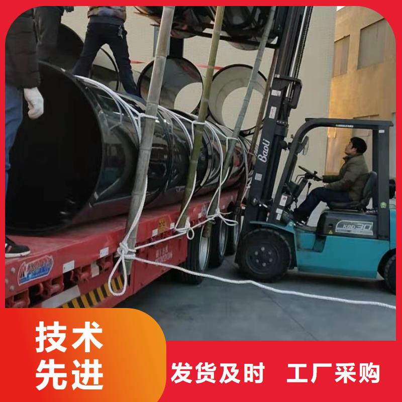 导电PE管【抗紫外线塑料管】厂家大量现货
