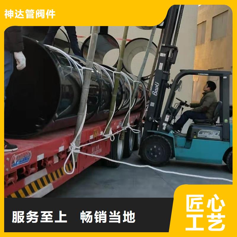【导电PE管-PE管工厂直销】