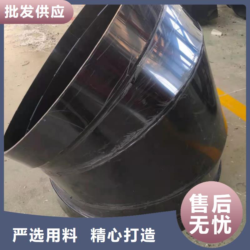 专业销售导电PE管道-保量