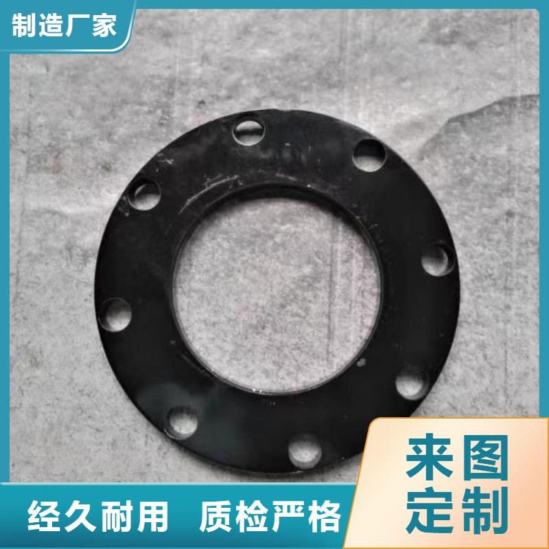 导电PE管FRPP管品质优选