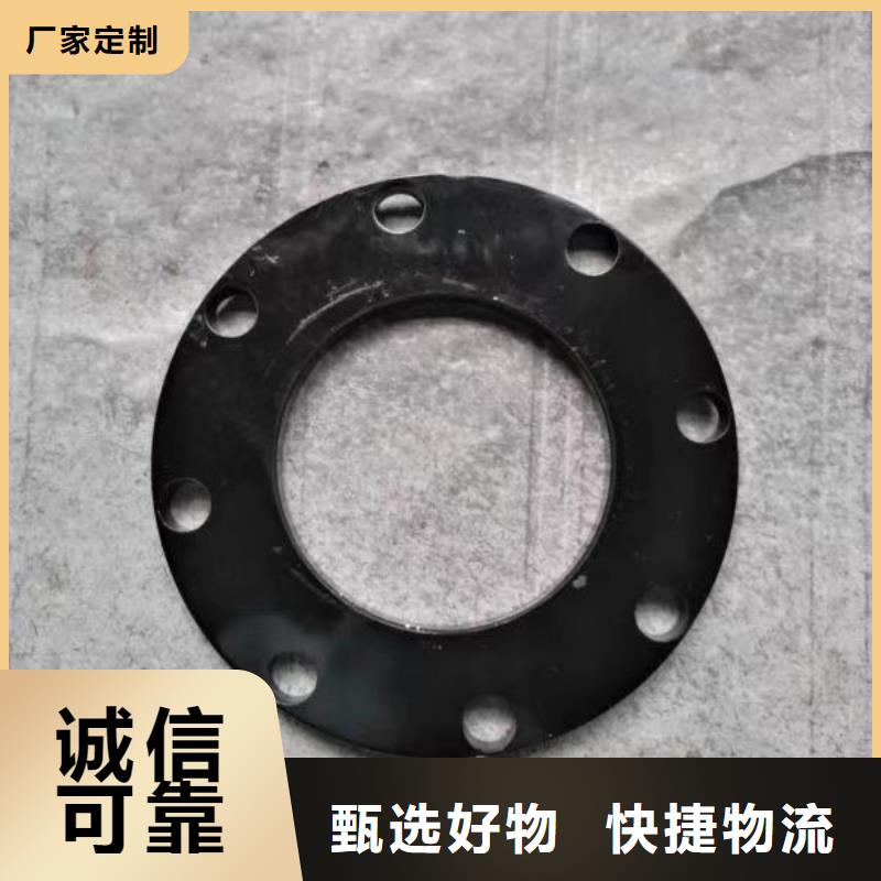 本地有机溶剂输送管道供应商