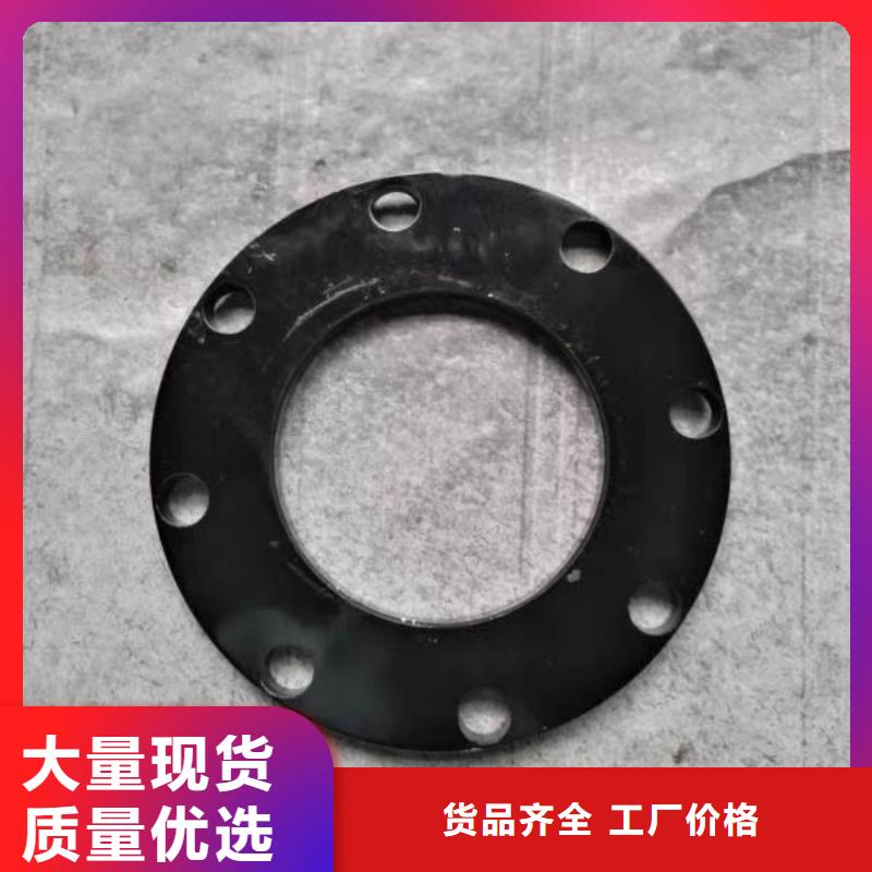 导电PE管PP管好货直供