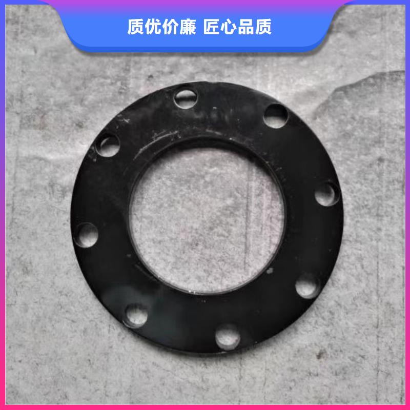 导电PE管【抗紫外线塑料管】厂家大量现货