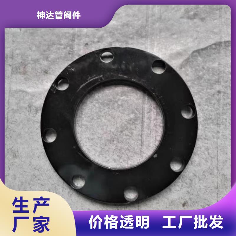 导电PE管 【抗静电阻燃塑料管】省心又省钱