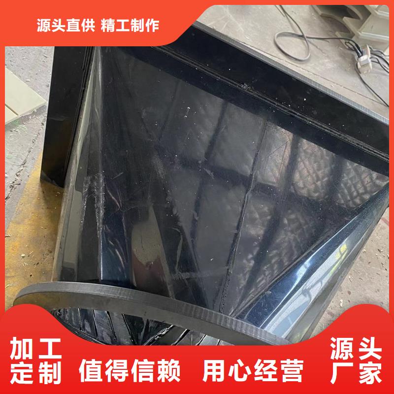 【导电PE管-PE管工厂直销】