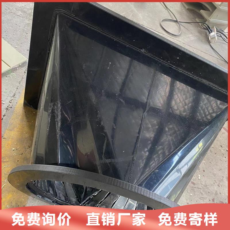 本地有机溶剂输送管道供应商