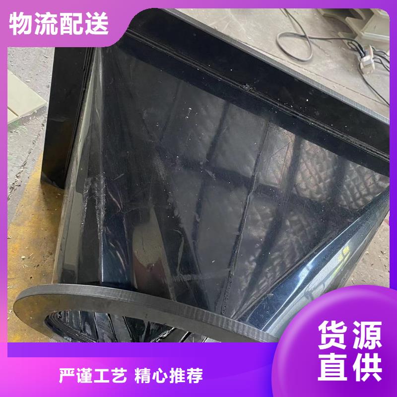 导电PE管【抗紫外线塑料管】厂家大量现货