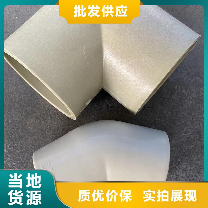 导电PE管_介质输送管道专业生产品质保证