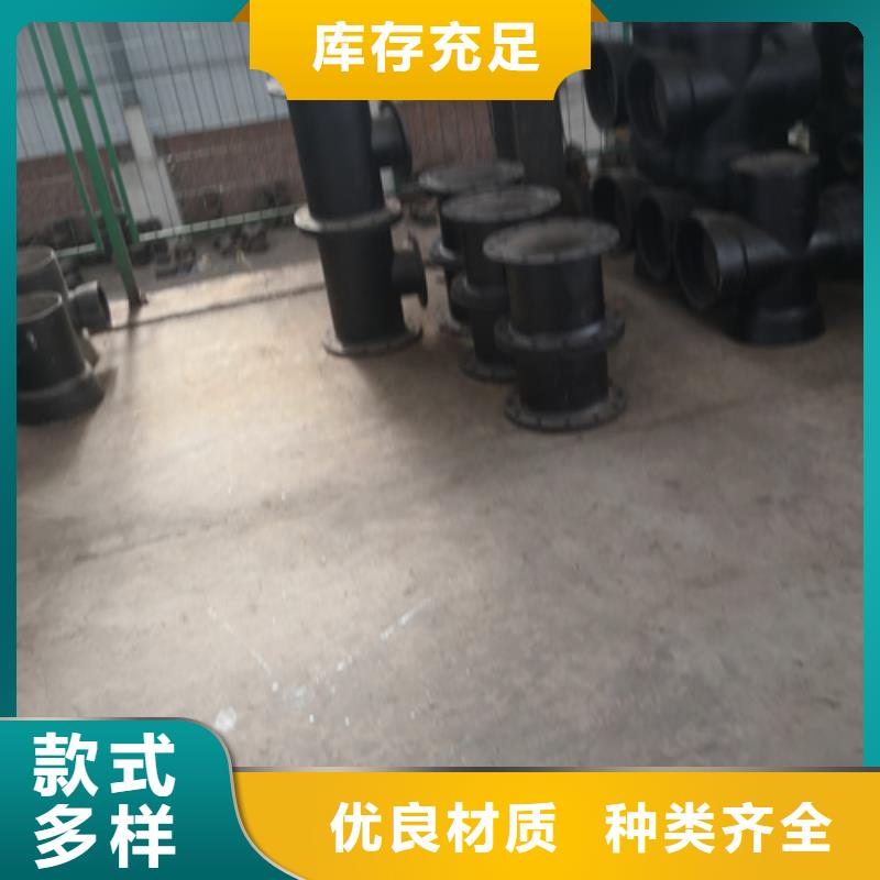 双承双盘四通咨询享优惠