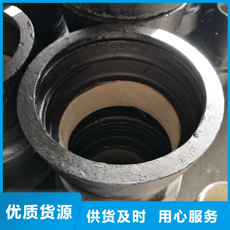 双承双盘四通咨询享优惠