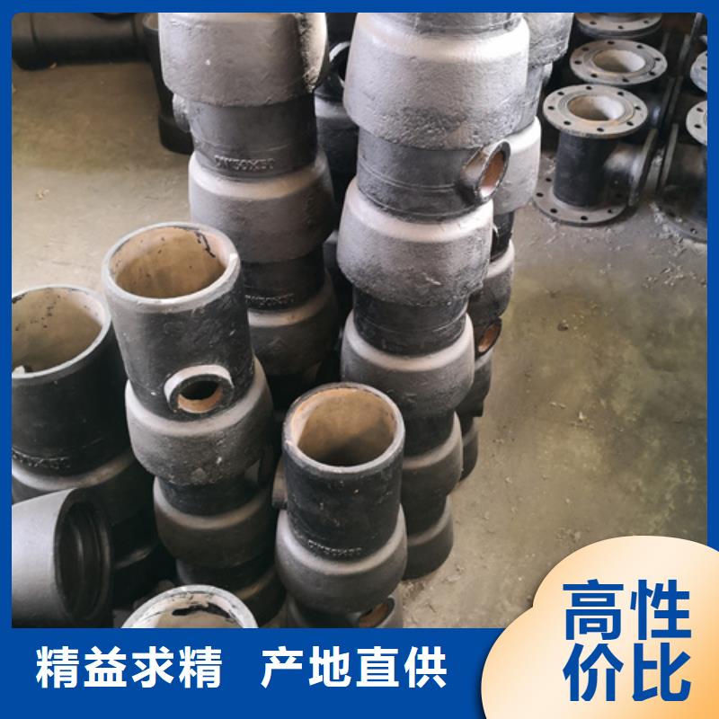 双承双盘四通咨询享优惠