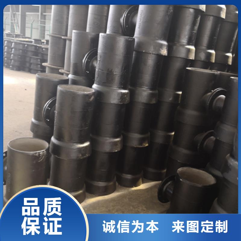 双承双盘四通咨询享优惠