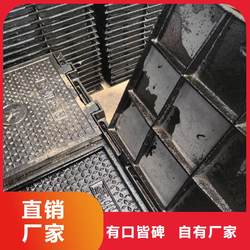 现货供应1100*160kg球墨铸铁井盖_厂家/供应