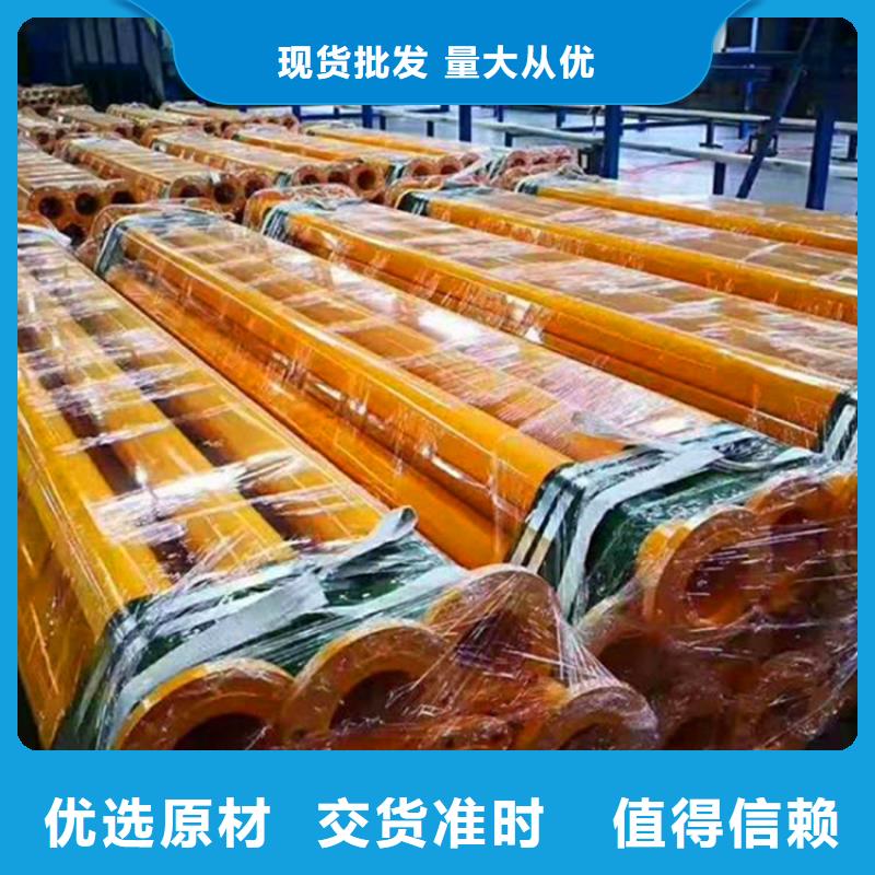 涂塑复合钢管-涂塑钢管厂家货源稳定