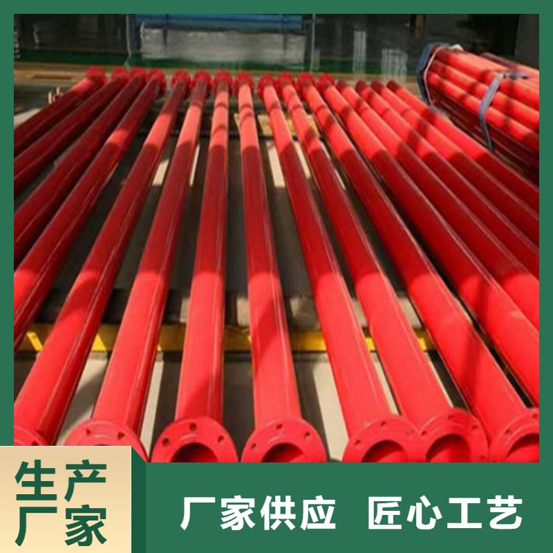 涂塑复合钢管,【涂塑钢管】源头厂商