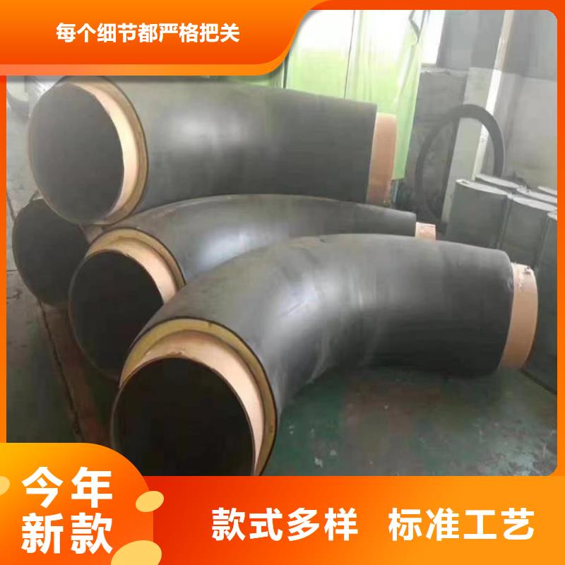 钢套钢大小头库存充足